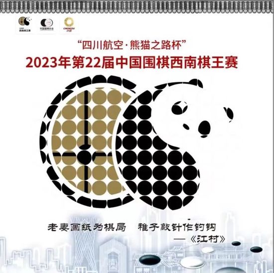 亚洲人视频在线观看